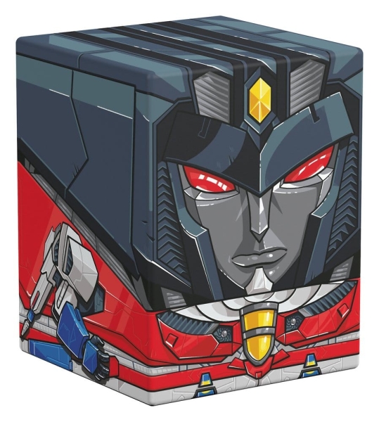 ultimate-guard-squaroe-transformers-starscream-tr006
